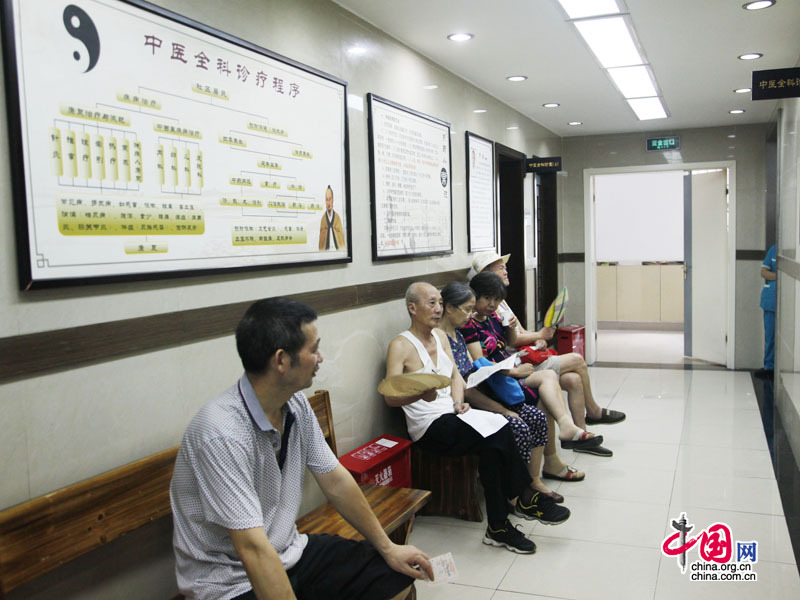成都健康管理：用专业技巧守护身心健康