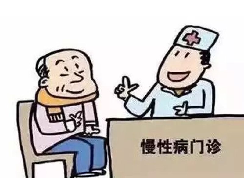 大健康管理趋势：构建全面健康生活