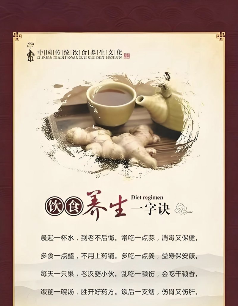 慢病管理：如何做好慢性疾病的日常护理？