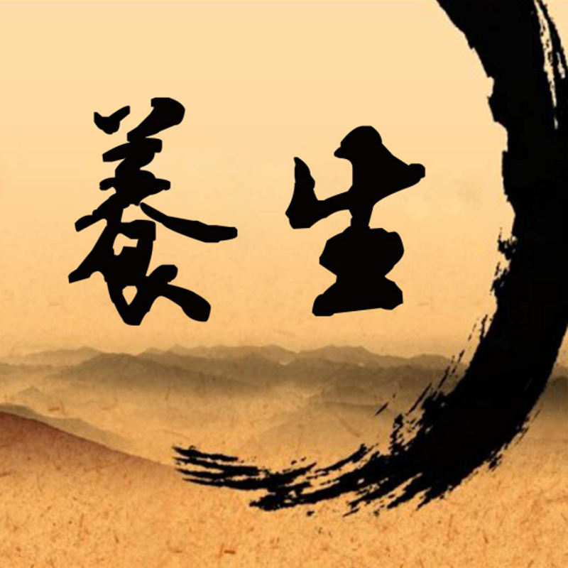 如何选择优质大健康管理公司？一份全面选购指南
